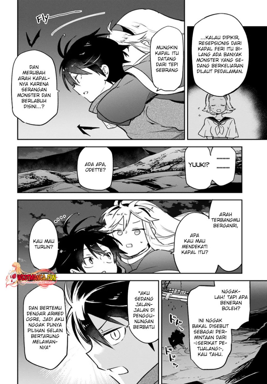 Henkyou Gurashi no Maou, Tensei shite Saikyou no Majutsushi ni naru ~Aisarenagara Nariagaru Moto Maō wa, Ningen o Shiritai~